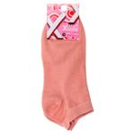 Sosete femei X-Lady Sport