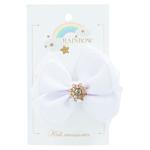 Fundita Medie Alb 042