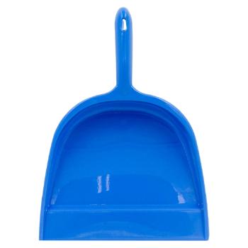 Faras plastic - cumpărați, prețuri pentru BONUS - foto 1