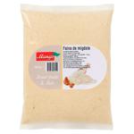 Faina de migdale Mango 500g