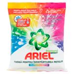 Praf Ariel Color indepartare pete 150g