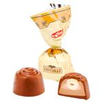 Bomboane Bucuria Favorit Plus