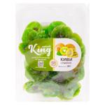 Kiwi Mango uscat 500g