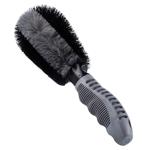 Perie pentru anvelope Joyplus CA1661 25cm