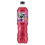 Ceai rece fructe Enzo Fructe de padure 1l