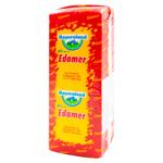 Brânză Bayerland Edam 40%
