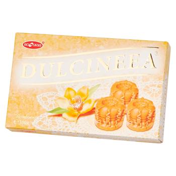 Bomboane Bucuria Dulcinea 300g - cumpărați, prețuri pentru BONUS - foto 2