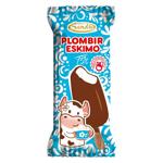 Inghetata Sandra Eskimo classic 80g