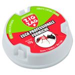 Capcana insecticid p/u furnici Zig Zag 10g