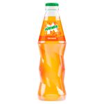 Bautura carbogazoasa Mirinda 250ml