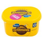 Сыр плавленый Valio Oltermanni без лактозы 400г
