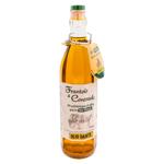 Масло оливковое Olio Dante 750мл