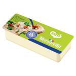 Mozzarella Latti Pizza 40%