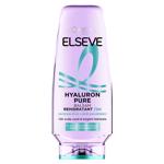 Кондиционер для волос Elseve Hyaluron Pure 200мл