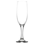 Set Lav de pahare de șampanie 6buc 220ml