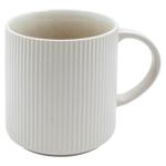 Cana Casa Masa 400ml