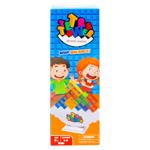 Joc de masa Tetra Tower