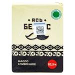 Unt Iasi Belous 82.5% 180g