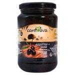 Masline Cantoliva 350g