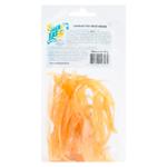 Cambula Mix Eat felii sarat uscat 80g