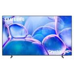 Televizor Samsung Smart TV43" UE43U7000