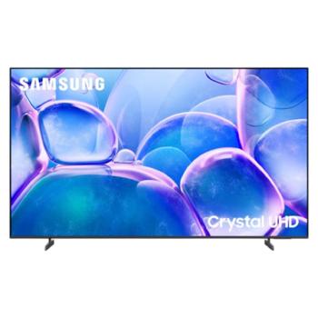 Televizor Samsung Smart TV43" UE43U7000 - cumpărați, prețuri pentru METRO - foto 1