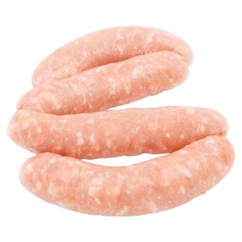 Carnaciori din piept de pui refrigerat - cumpărați, prețuri pentru BONUS - foto 3