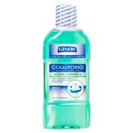 Apa de gura Genera 500ml Delicate