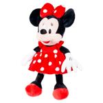 Jucarie de plus Soarice