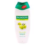 Gel de dus Palmolive Olive 750ml