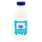 Airan Sana 1% 420g