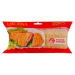 Foi de vafe Lekorna Brizoli 50g