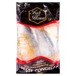 Macrou Fish House congelat 500+