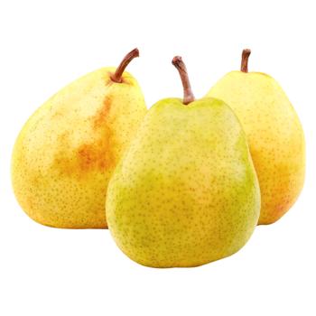 Pere Lucas - cumpărați, prețuri pentru BONUS - foto 1