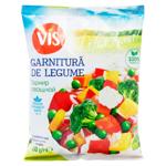 Garnitura legume Vis 400g
