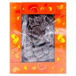 Biscuiti Nefis Paradis 1.6kg