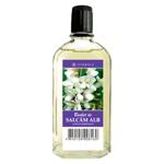 Lotiune Buchet de salcim alb 80 (P)