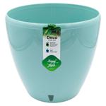 Ghiveci Decco nefrit 5.5l