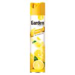 Odorizant Garden 300ml Lemon