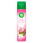 Odorizant Air Wick 300ml Aerosol Magnolia/flori cires