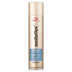 Fixativ Wellaflex 250ml (4) inst vol x/str