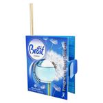 Odorizant Brait Crystal Air betisoare 40ml