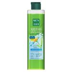 Sampon Cistaia Linia cu extract de mușețel 250ml