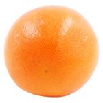 Grapefruit