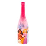 Bautura carbogazoasa Princess fara alcool 0.75l