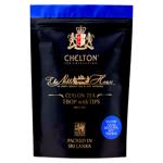 Ceai negru Chelton FBOP with tips 500g
