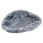 Forma pentru copt Fanrong Love 28cm