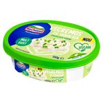 Amestec Hochland Vecremos Vegan cu verdeata 150g