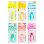 Corector ShopShop Deco Tape 5m*5mm