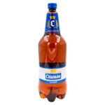 Bere Chisinau blonda 1.3l